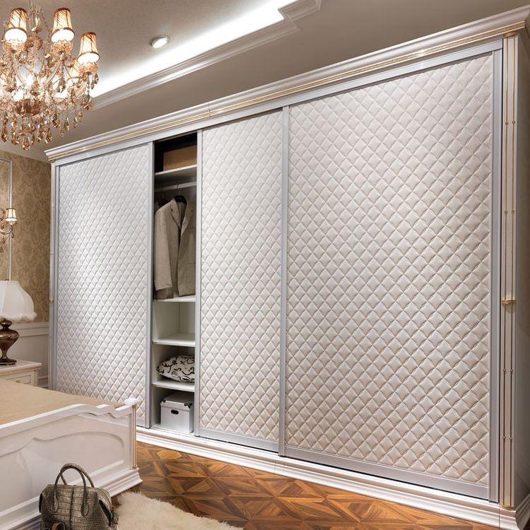 designer-wardrobes-in-noida-greater-noida-largest-dealers-and-manufacturers-in-noida-and-greater-noida-india